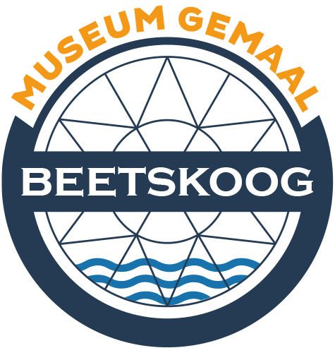 Museumgemaal Beetskoog